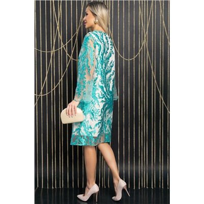 LT Collection Платье
