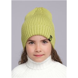 Шапка детская