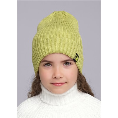 Шапка детская