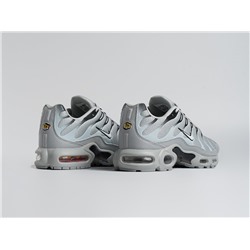 Кроссовки Nike Air Max Plus TN