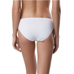 Трусы женские CONTE Трусы &quot;слип&quot; NEW LOOK RP3061