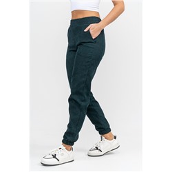 Натали Брюки 36697