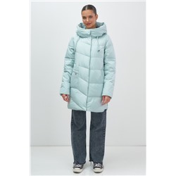 Куртка MTFORCE, 1135143