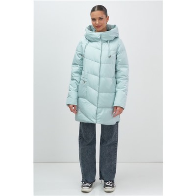 Куртка MTFORCE, 1135143