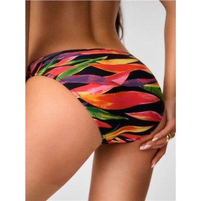 Купальный костюм жен. Palomy