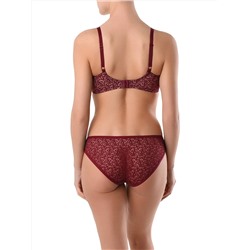 Conte elegant Бюстгальтер TATOUAGE RB3041