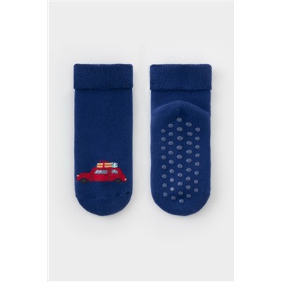 CROCKID Носки