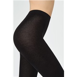 Колготки MINIMI, 1058369