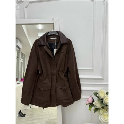 Куртка #23050999