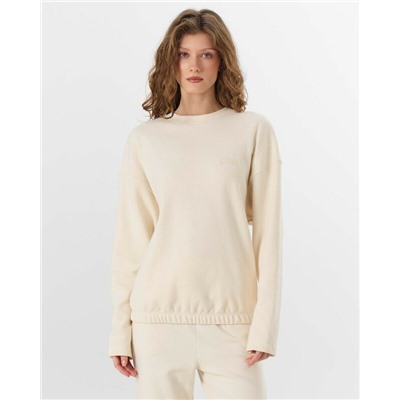 КОМПЛЕКТ ЖЕНСКИЙ (СВИТШОТ, ДЖОГГЕРЫ) 192017