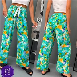 Артикул #22940328