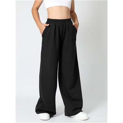 Костюм Соль&Перец