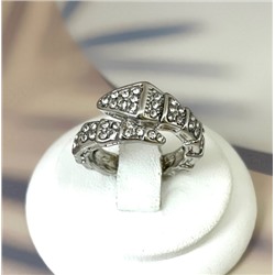 Кольцо - Н01-3254  размер 16,5