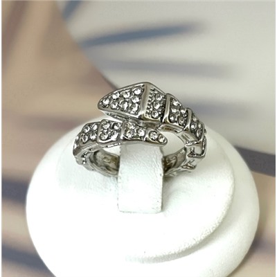 Кольцо - Н01-3254  размер 16,5