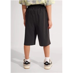 CLEVER Шорты 867365/14к_п