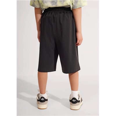 CLEVER Шорты 867365/14к_п