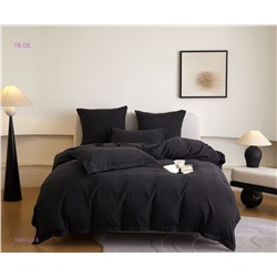 КПБ БАРХАТНЫЙ- БРОНЬ 1980122-5