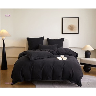 КПБ БАРХАТНЫЙ- БРОНЬ 1980122-5