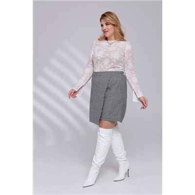 Блузка-20035