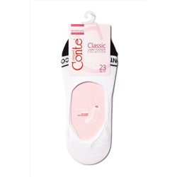 Подследники CONTE ELEGANT, 944161