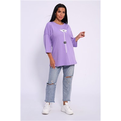 Футболка 50560 НАТАЛИ, 1037855