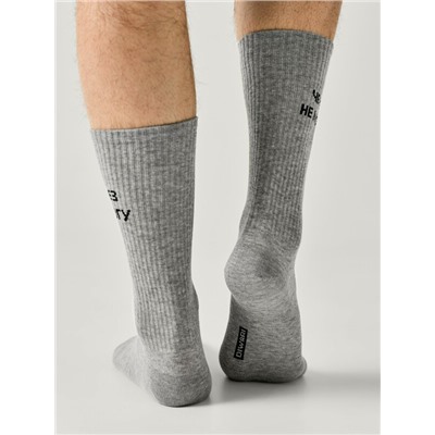 DIWARI ACTIVE Носки мужские