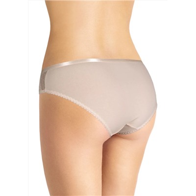 CLEVER Трусы B605