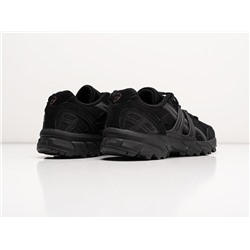 Кроссовки Asics Gel-Sonoma 15-50
