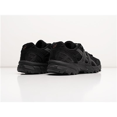 Кроссовки Asics Gel-Sonoma 15-50
