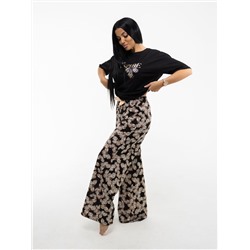 Костюм мод.1958/1