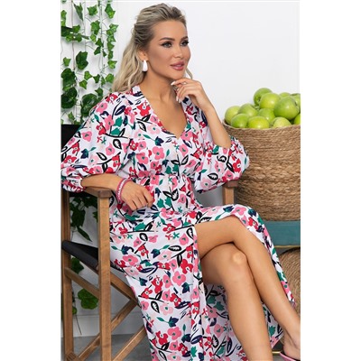 Платье LADY TAIGA, 1123914