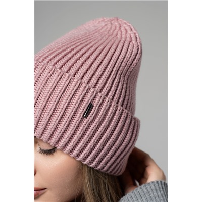 Комплект Galatex Лава флис