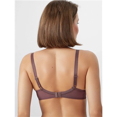 MARK FORMELLE Бюстгальтер 512375