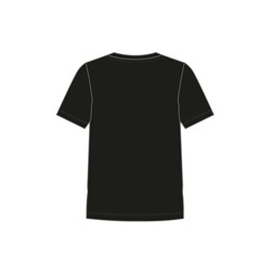 Фуфайка трикотажная для женщин (футболка)