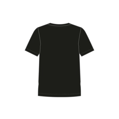 Фуфайка трикотажная для женщин (футболка)