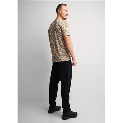 Футболка мужская