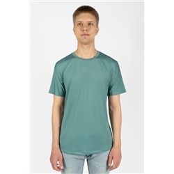 54231 Футболка взрослая