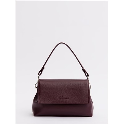 1498 103 03.131 Сумка женская