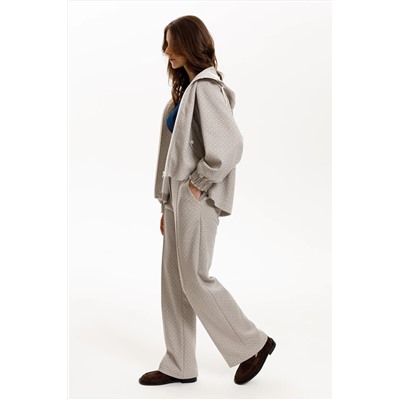 VERY NEAT Толстовка ЕВТ 3300