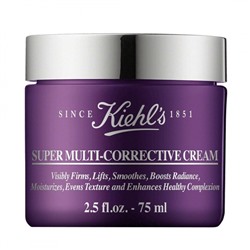 Крем для лица Kiehl’s Super Multi-Corrective Cream