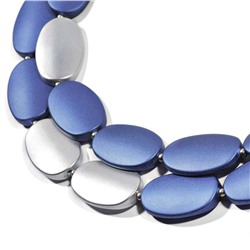 Комплект арт. 22 6268 (id 276233)