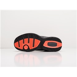 Зимние Сапоги Nike