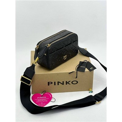 Сумка #23086354