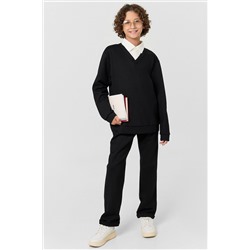 Свитшот MARK FORMELLE, 1132119