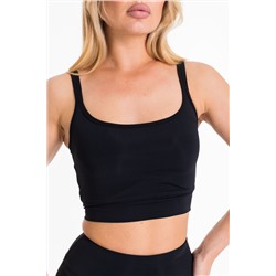 Топ спортивный 322138Wbа