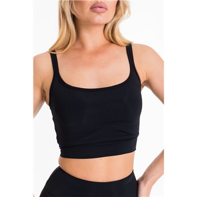 Топ спортивный 322138Wbа