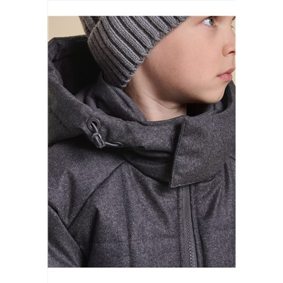 Куртка PELICAN, 1036144