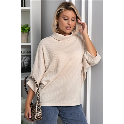 Джемпер LADY TAIGA, 1183586