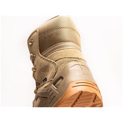 Ботинки LOWA Zephyr GTX Hi