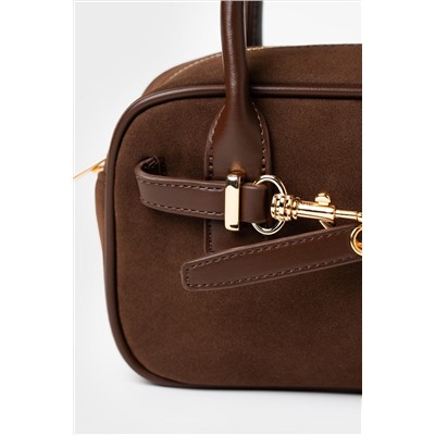 Сумка для девочек PLAYTODAY, 1239783